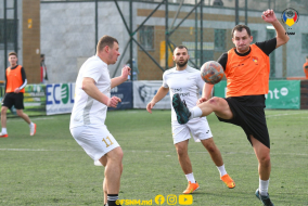<a href="https://st.getinfootball.com/albums/1086563/65eb0a6a7302e_1920.jpg" target="_blank">Descarcă</a>