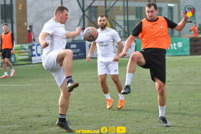 <a href="https://st.getinfootball.com/albums/1086563/65eb0a6b7970d_1920.jpg" target="_blank">Descarcă</a>