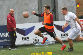 <a href="https://st.getinfootball.com/albums/1086563/65eb0a6c786c5_1920.jpg" target="_blank">Descarcă</a>