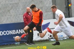 <a href="https://st.getinfootball.com/albums/1086563/65eb0a6d7f9fa_1920.jpg" target="_blank">Descarcă</a>
