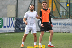<a href="https://st.getinfootball.com/albums/1086563/65eb0a6e7c7b8_1920.jpg" target="_blank">Descarcă</a>