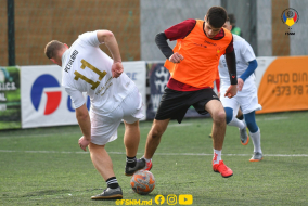 <a href="https://st.getinfootball.com/albums/1086563/65eb0a6f77489_1920.jpg" target="_blank">Descarcă</a>
