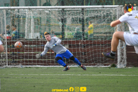 <a href="https://st.getinfootball.com/albums/1086563/65eb0a70a44d8_1920.jpg" target="_blank">Descarcă</a>