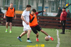 <a href="https://st.getinfootball.com/albums/1086563/65eb0a71ad94e_1920.jpg" target="_blank">Descarcă</a>