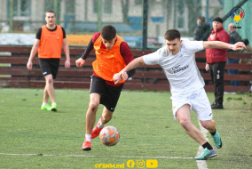 <a href="https://st.getinfootball.com/albums/1086563/65eb0a72aa4ef_1920.jpg" target="_blank">Descarcă</a>