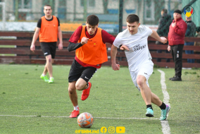 <a href="https://st.getinfootball.com/albums/1086563/65eb0a7411b1a_1920.jpg" target="_blank">Descarcă</a>