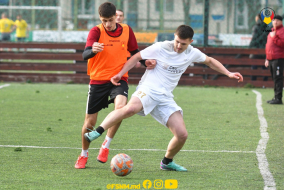 <a href="https://st.getinfootball.com/albums/1086563/65eb0a75bfcd0_1920.jpg" target="_blank">Descarcă</a>
