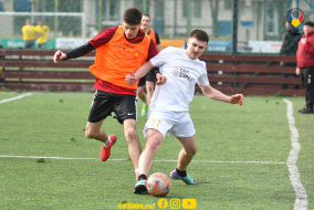 <a href="https://st.getinfootball.com/albums/1086563/65eb0a7747002_1920.jpg" target="_blank">Descarcă</a>