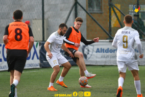 <a href="https://st.getinfootball.com/albums/1086563/65eb0a78707b6_1920.jpg" target="_blank">Descarcă</a>