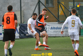 <a href="https://st.getinfootball.com/albums/1086563/65eb0a796578e_1920.jpg" target="_blank">Descarcă</a>