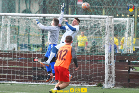 <a href="https://st.getinfootball.com/albums/1086563/65eb0a7a6afd3_1920.jpg" target="_blank">Descarcă</a>