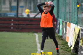<a href="https://st.getinfootball.com/albums/1086563/65eb0a7b73377_1920.jpg" target="_blank">Descarcă</a>