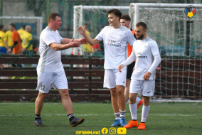 <a href="https://st.getinfootball.com/albums/1086563/65eb0a7ca234d_1920.jpg" target="_blank">Descarcă</a>
