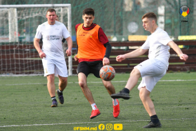 <a href="https://st.getinfootball.com/albums/1086563/65eb0a7db91f1_1920.jpg" target="_blank">Descarcă</a>