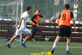 <a href="https://st.getinfootball.com/albums/1086563/65eb0a7edcffd_1920.jpg" target="_blank">Descarcă</a>