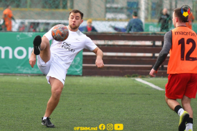 <a href="https://st.getinfootball.com/albums/1086563/65eb0a80f3dbc_1920.jpg" target="_blank">Descarcă</a>