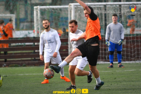 <a href="https://st.getinfootball.com/albums/1086563/65eb0a81ec785_1920.jpg" target="_blank">Descarcă</a>