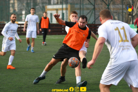 <a href="https://st.getinfootball.com/albums/1086563/65eb0a82f356c_1920.jpg" target="_blank">Descarcă</a>