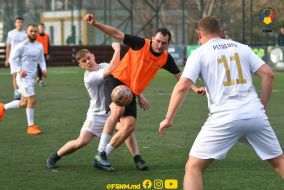 <a href="https://st.getinfootball.com/albums/1086563/65eb0a84027cf_1920.jpg" target="_blank">Descarcă</a>