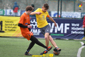 <a href="https://st.getinfootball.com/albums/1086564/65eb0afcd1a63_1920.jpg" target="_blank">Descarcă</a>
