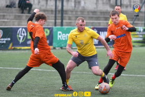<a href="https://st.getinfootball.com/albums/1086564/65eb0afdc2e51_1920.jpg" target="_blank">Descarcă</a>