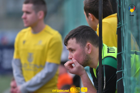 <a href="https://st.getinfootball.com/albums/1086564/65eb0afebe6e1_1920.jpg" target="_blank">Descarcă</a>