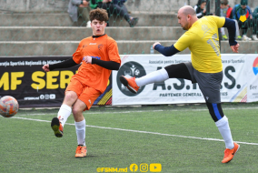 <a href="https://st.getinfootball.com/albums/1086564/65eb0affe22e2_1920.jpg" target="_blank">Descarcă</a>