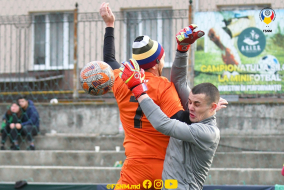 <a href="https://st.getinfootball.com/albums/1086564/65eb0b00d96db_1920.jpg" target="_blank">Descarcă</a>