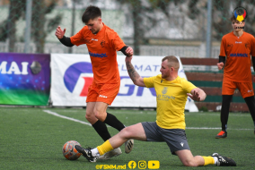 <a href="https://st.getinfootball.com/albums/1086564/65eb0b020c034_1920.jpg" target="_blank">Descarcă</a>