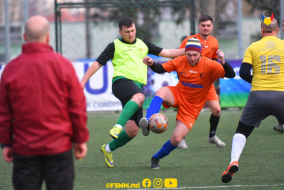 <a href="https://st.getinfootball.com/albums/1086564/65eb0b03266c3_1920.jpg" target="_blank">Descarcă</a>