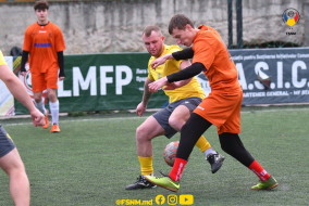 <a href="https://st.getinfootball.com/albums/1086564/65eb0b043197a_1920.jpg" target="_blank">Descarcă</a>