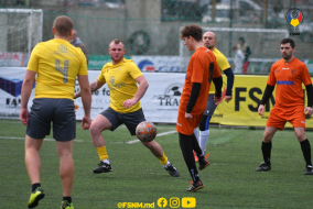 <a href="https://st.getinfootball.com/albums/1086564/65eb0b053ba23_1920.jpg" target="_blank">Descarcă</a>