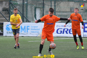 <a href="https://st.getinfootball.com/albums/1086564/65eb0b064659f_1920.jpg" target="_blank">Descarcă</a>