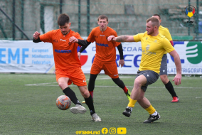 <a href="https://st.getinfootball.com/albums/1086564/65eb0b0746c1b_1920.jpg" target="_blank">Descarcă</a>