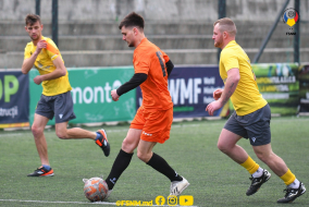 <a href="https://st.getinfootball.com/albums/1086564/65eb0b0864f5e_1920.jpg" target="_blank">Descarcă</a>