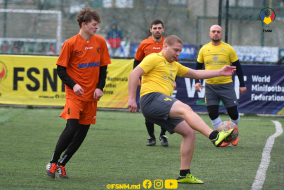 <a href="https://st.getinfootball.com/albums/1086564/65eb0b0976a7b_1920.jpg" target="_blank">Descarcă</a>