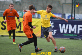 <a href="https://st.getinfootball.com/albums/1086564/65eb0b0a83d2e_1920.jpg" target="_blank">Descarcă</a>