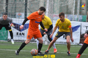 <a href="https://st.getinfootball.com/albums/1086564/65eb0b0b86638_1920.jpg" target="_blank">Descarcă</a>
