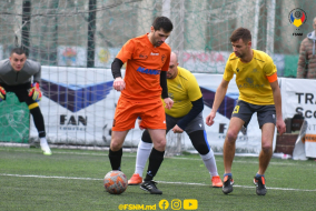 <a href="https://st.getinfootball.com/albums/1086564/65eb0b0ca66bd_1920.jpg" target="_blank">Descarcă</a>