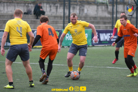 <a href="https://st.getinfootball.com/albums/1086564/65eb0b0db0262_1920.jpg" target="_blank">Descarcă</a>