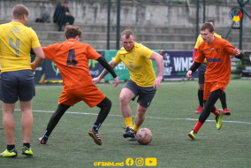 <a href="https://st.getinfootball.com/albums/1086564/65eb0b0eaf5f1_1920.jpg" target="_blank">Descarcă</a>