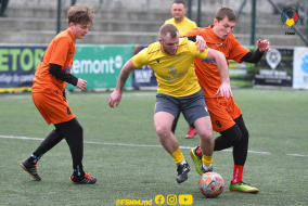 <a href="https://st.getinfootball.com/albums/1086564/65eb0b0fc2a83_1920.jpg" target="_blank">Descarcă</a>