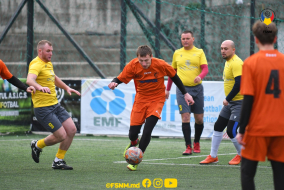 <a href="https://st.getinfootball.com/albums/1086564/65eb0b110613c_1920.jpg" target="_blank">Descarcă</a>