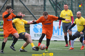 <a href="https://st.getinfootball.com/albums/1086564/65eb0b120a7a1_1920.jpg" target="_blank">Descarcă</a>
