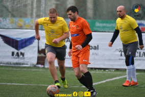 <a href="https://st.getinfootball.com/albums/1086564/65eb0b13032d3_1920.jpg" target="_blank">Descarcă</a>