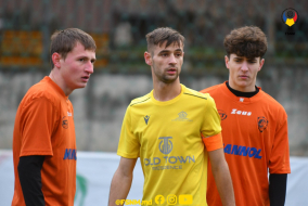 <a href="https://st.getinfootball.com/albums/1086564/65eb0b140154a_1920.jpg" target="_blank">Descarcă</a>
