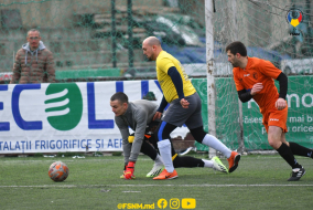 <a href="https://st.getinfootball.com/albums/1086564/65eb0b14ec812_1920.jpg" target="_blank">Descarcă</a>