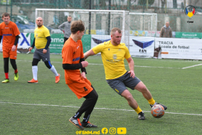 <a href="https://st.getinfootball.com/albums/1086564/65eb0b1606623_1920.jpg" target="_blank">Descarcă</a>