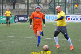 <a href="https://st.getinfootball.com/albums/1086564/65eb0b170b4b3_1920.jpg" target="_blank">Descarcă</a>