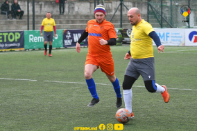 <a href="https://st.getinfootball.com/albums/1086564/65eb0b18261d7_1920.jpg" target="_blank">Descarcă</a>